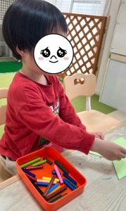 製作　かん
